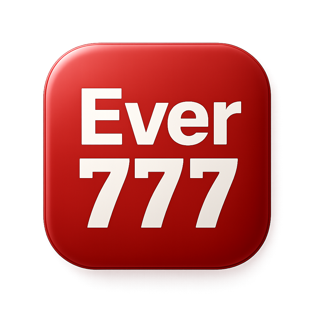 ever-777.org