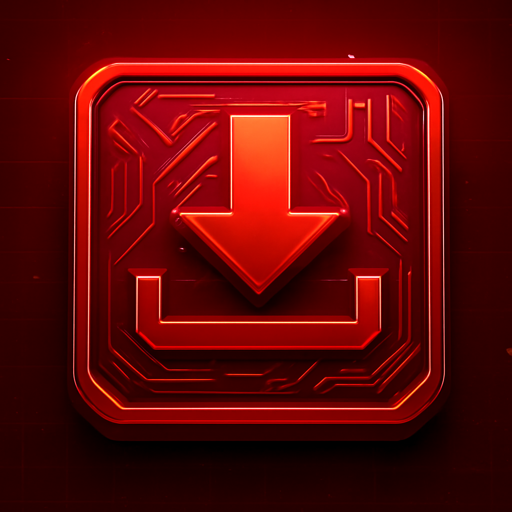 Illustration showcasing installation steps for Ever777 on different platforms.