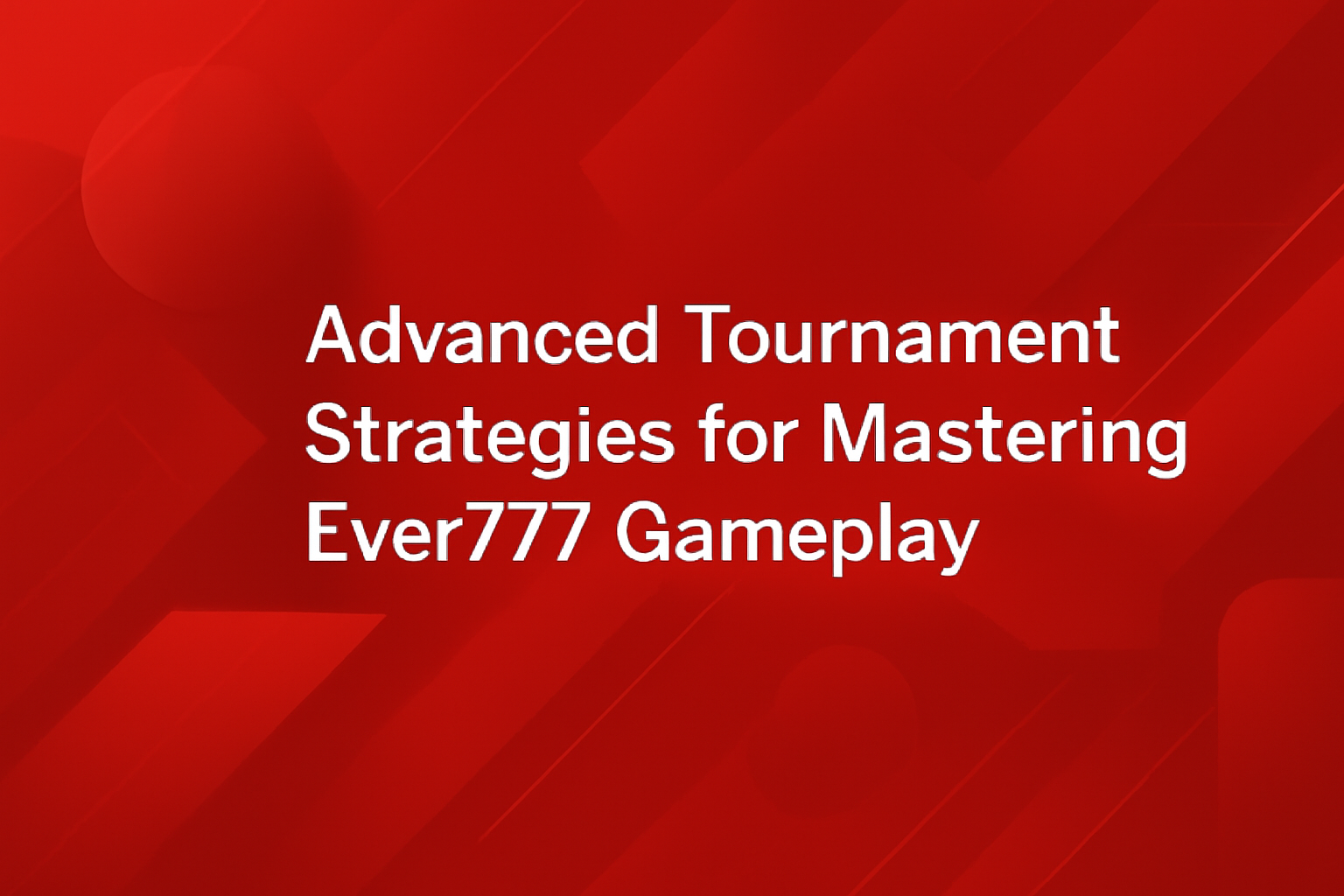 An informative visual representation of Ever777 User Reviews.