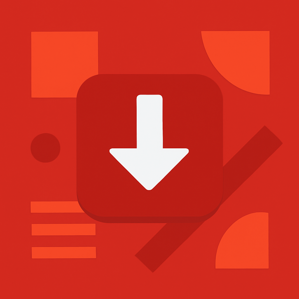 An illustration depicting the core topics of Ever777 User Reviews.