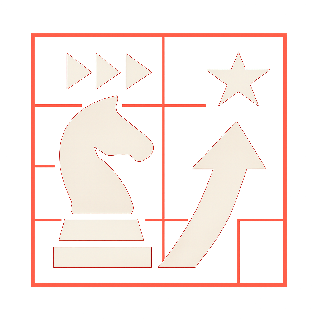 A badge concept symbolizing Ever777 User Reviews.