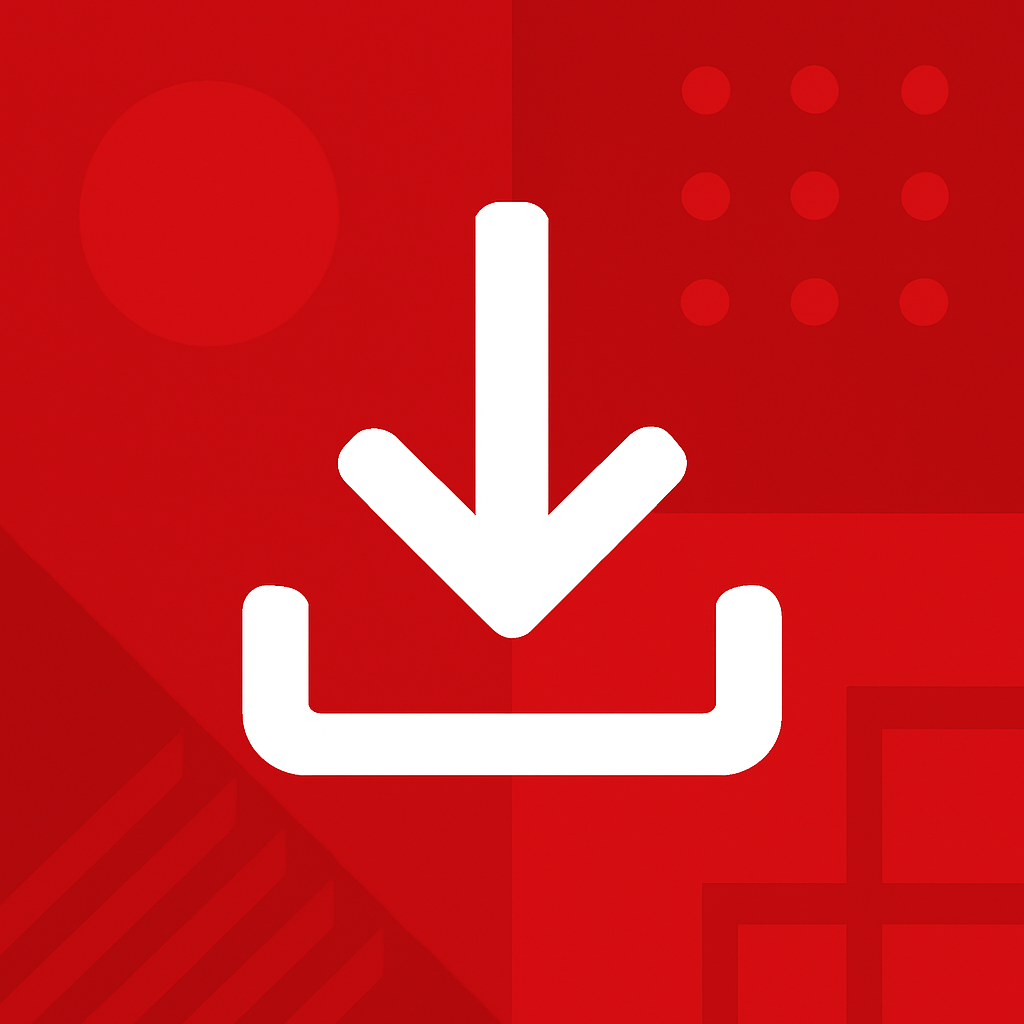 Illustration related to the Ever777 App Update Guide.