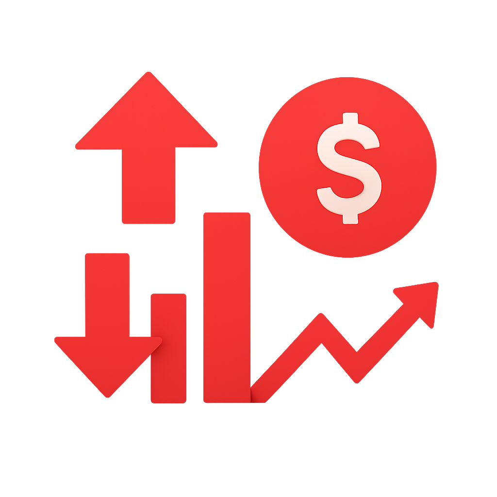 An icon representing Ever777 App Update Guide.