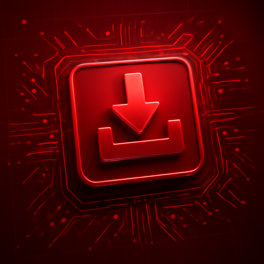 An educational diagram outlining the device compatibility features of Ever777.