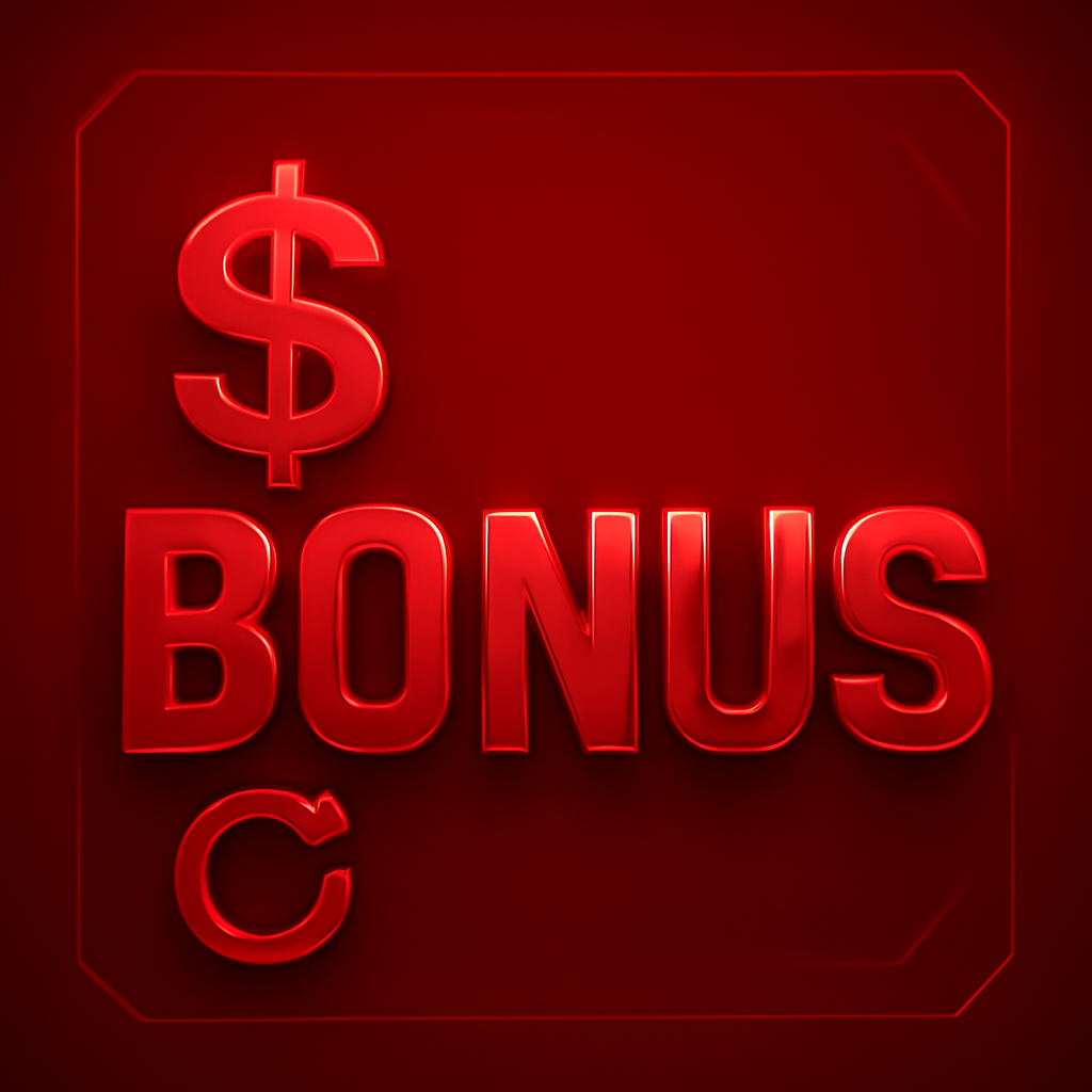 An informative badge illustrating device compatibility for the Ever777 app.