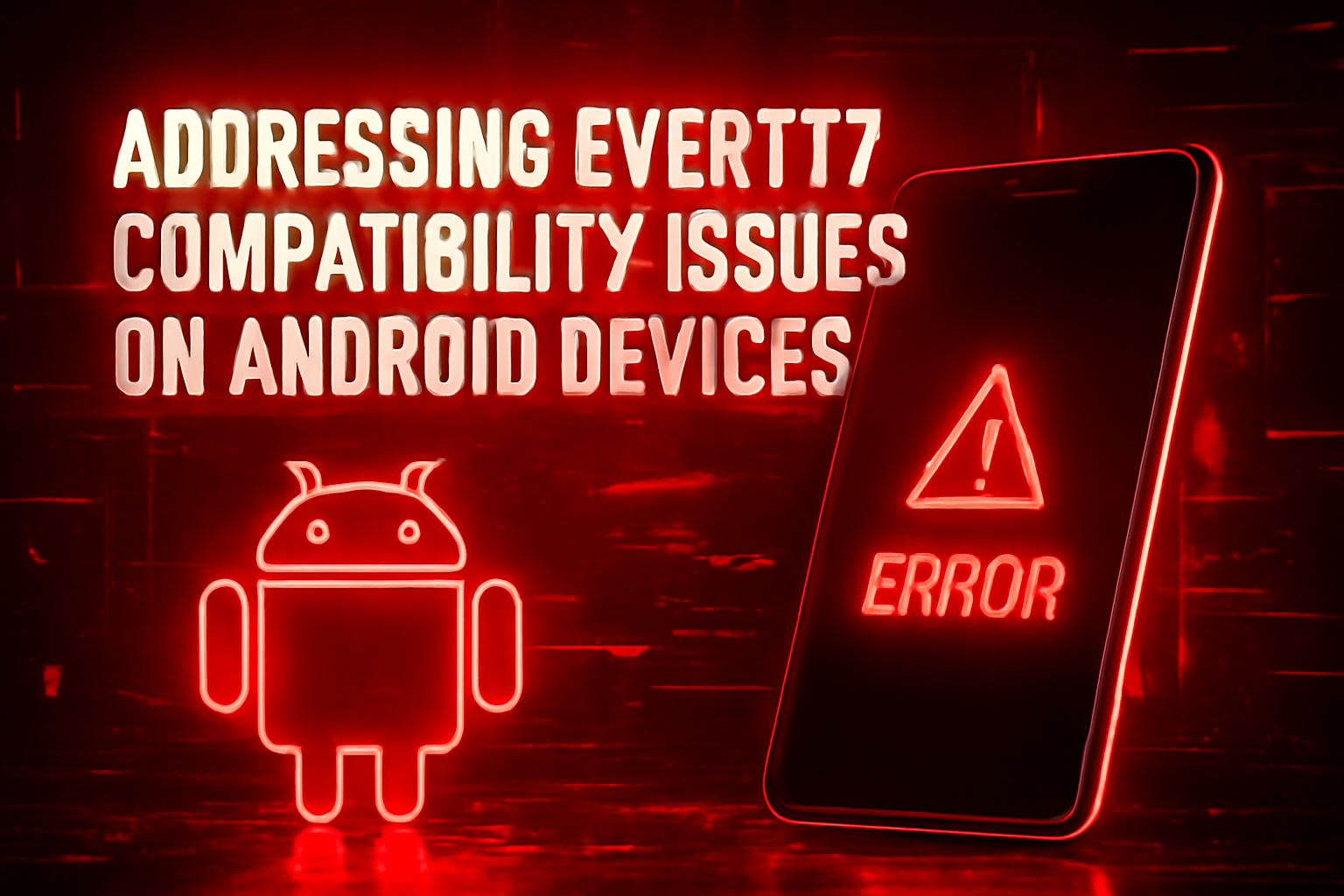 Visual representation of Ever777 app features in a neutral setting.