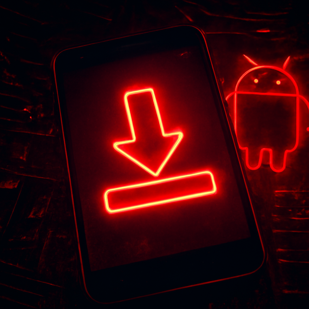 Diagram illustrating the features of the Ever777 app.