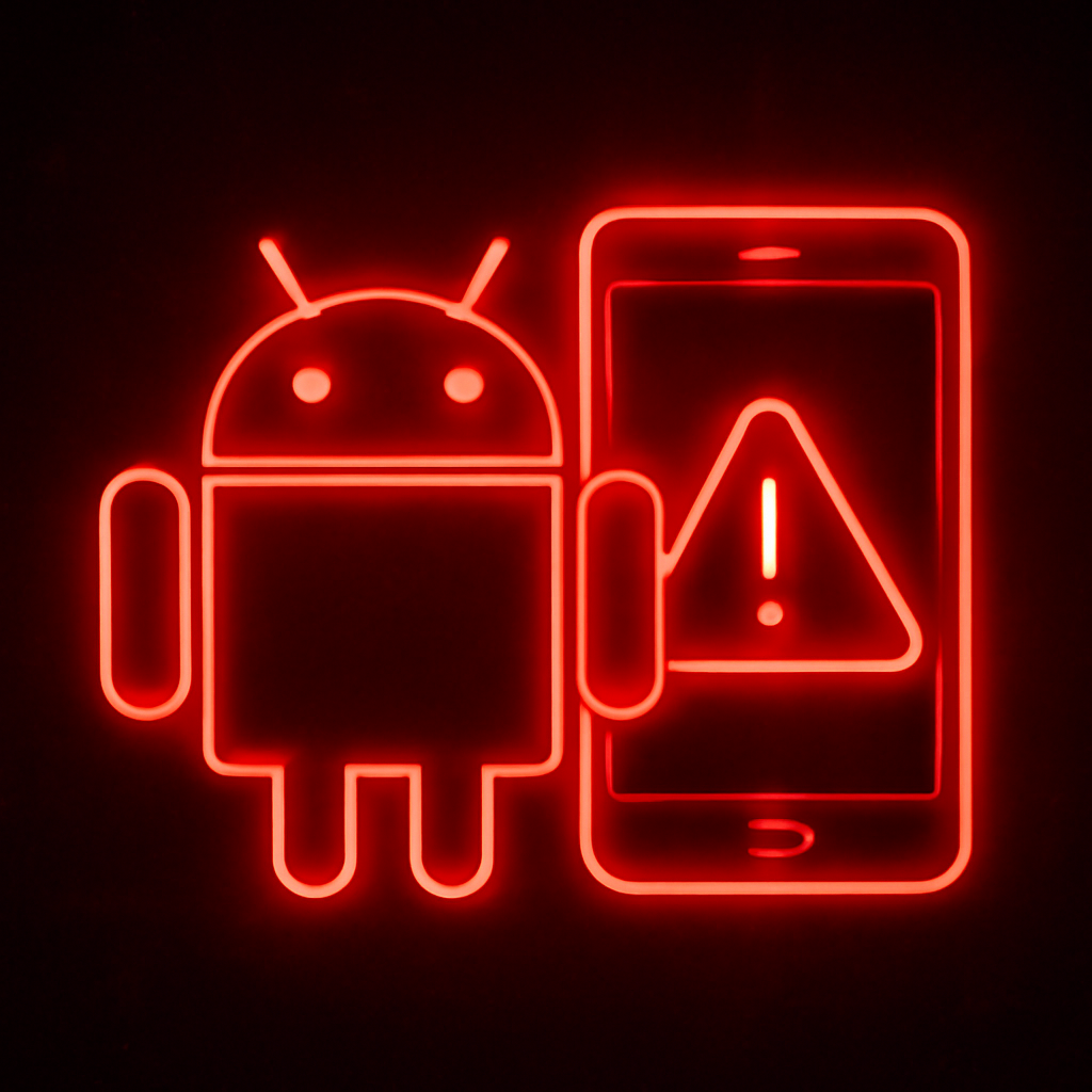 Icon representing the features of the Ever777 app.