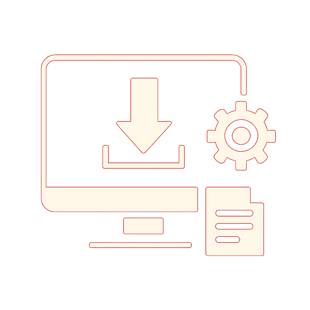 An educational diagram related to Ever777 Guides.