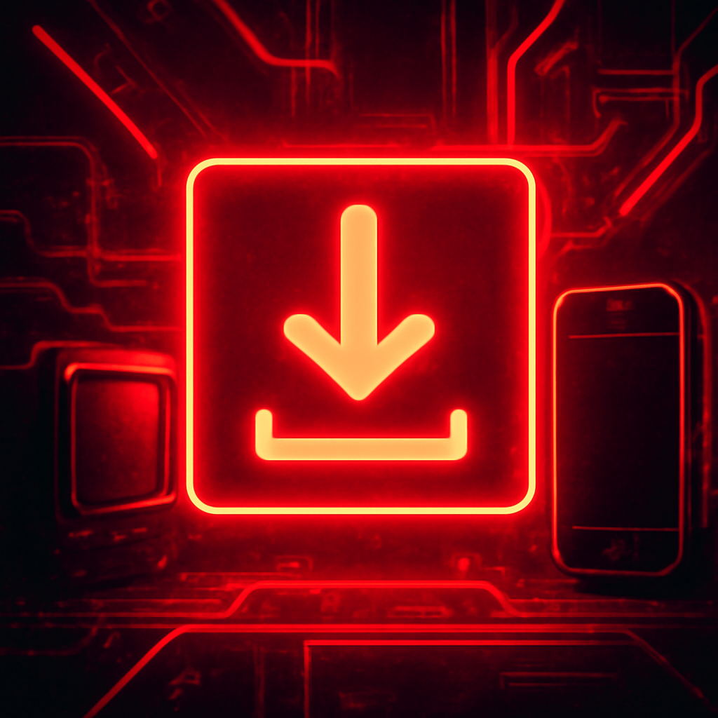 Illustration related to the Ever777 App Update Guide.