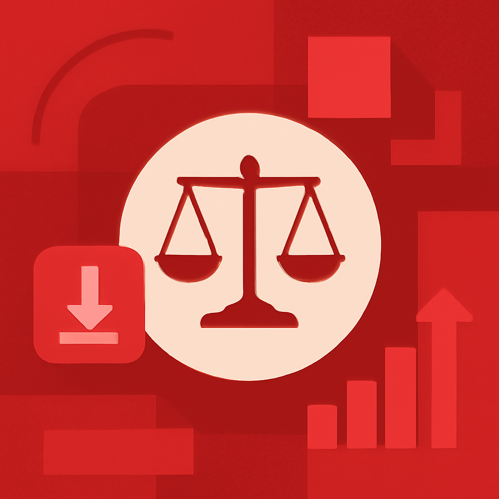 An educational diagram related to Ever777 Guides.