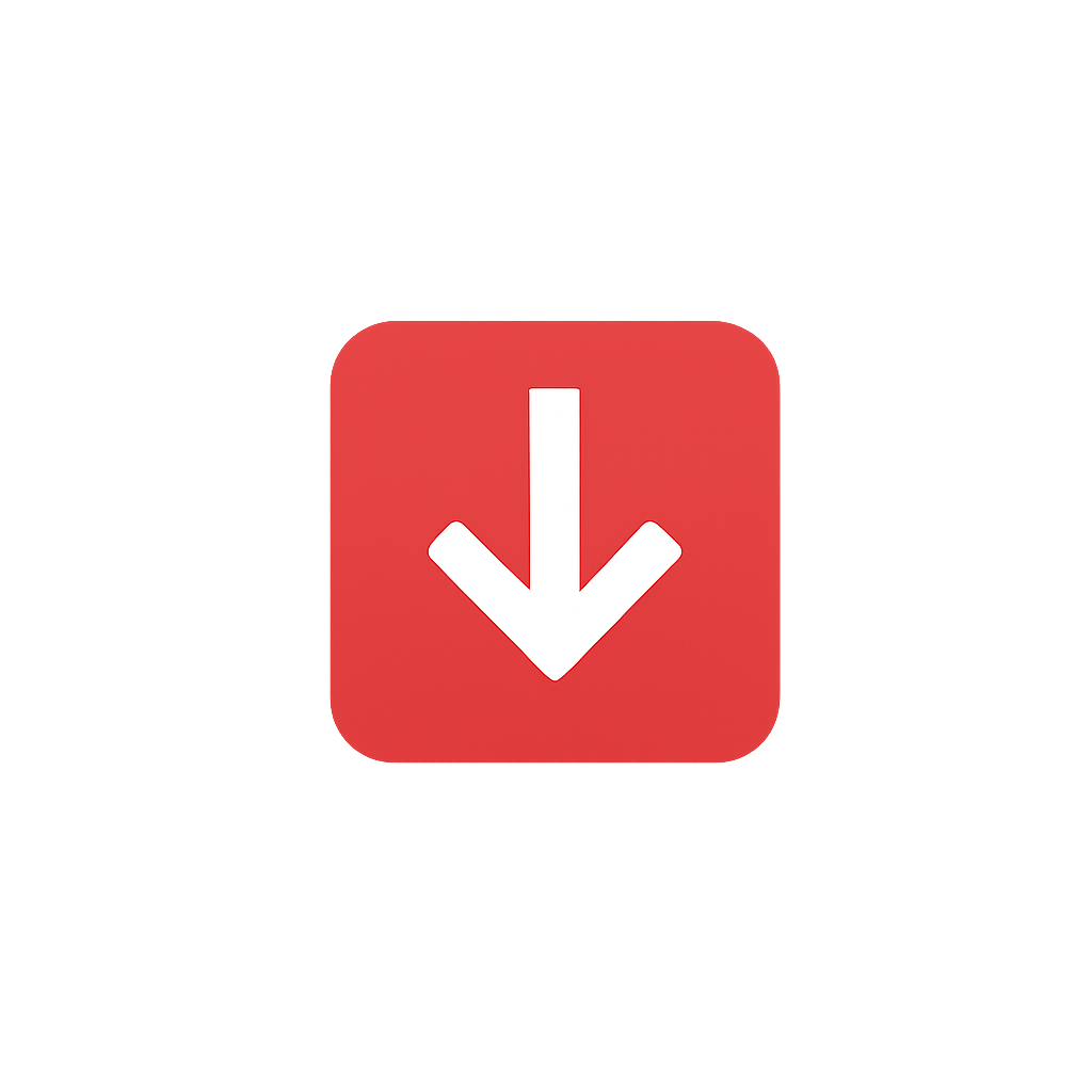 Illustration related to the Ever777 App Update Guide.