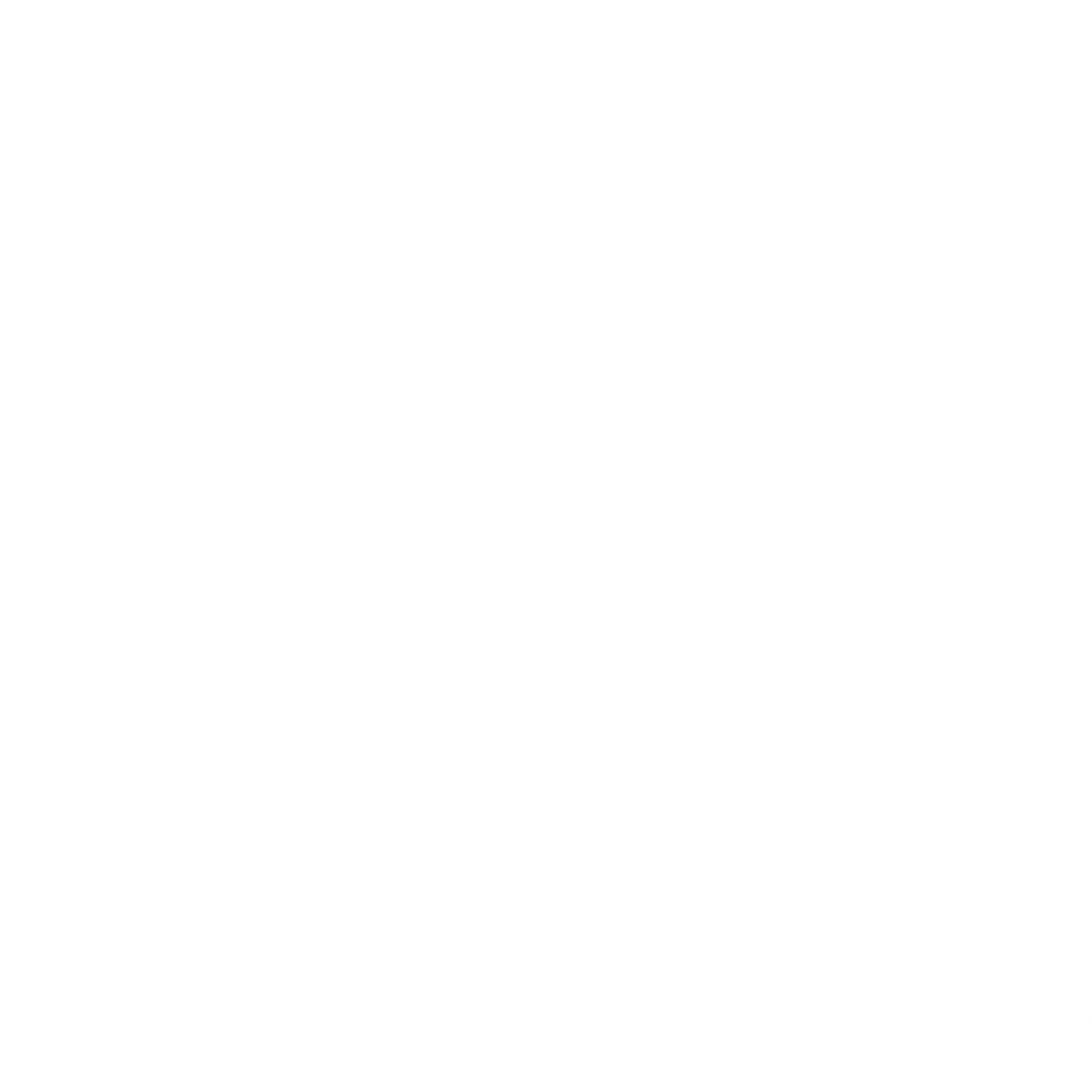 An icon representing Ever777 App Update Guide.