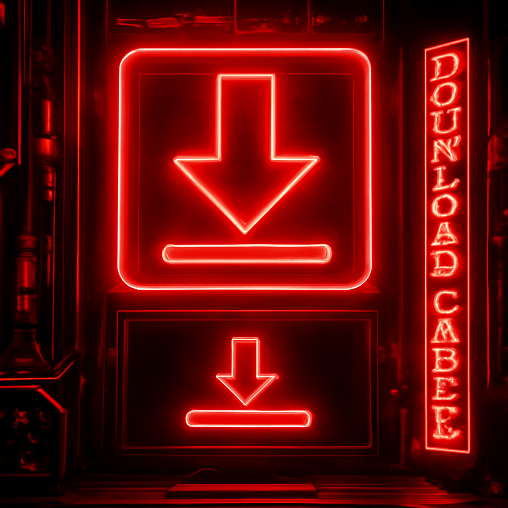 Illustration related to the Ever777 App Update Guide.