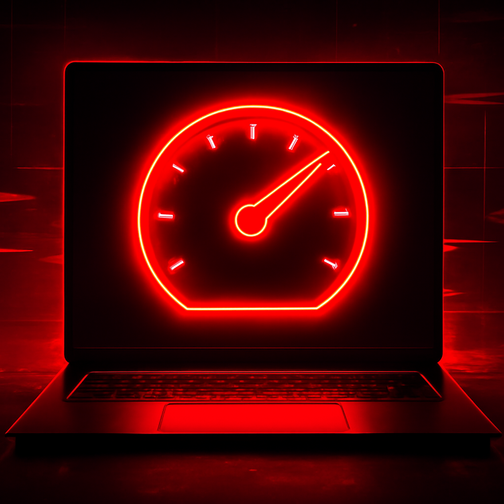 An icon representing Ever777 App Update Guide.