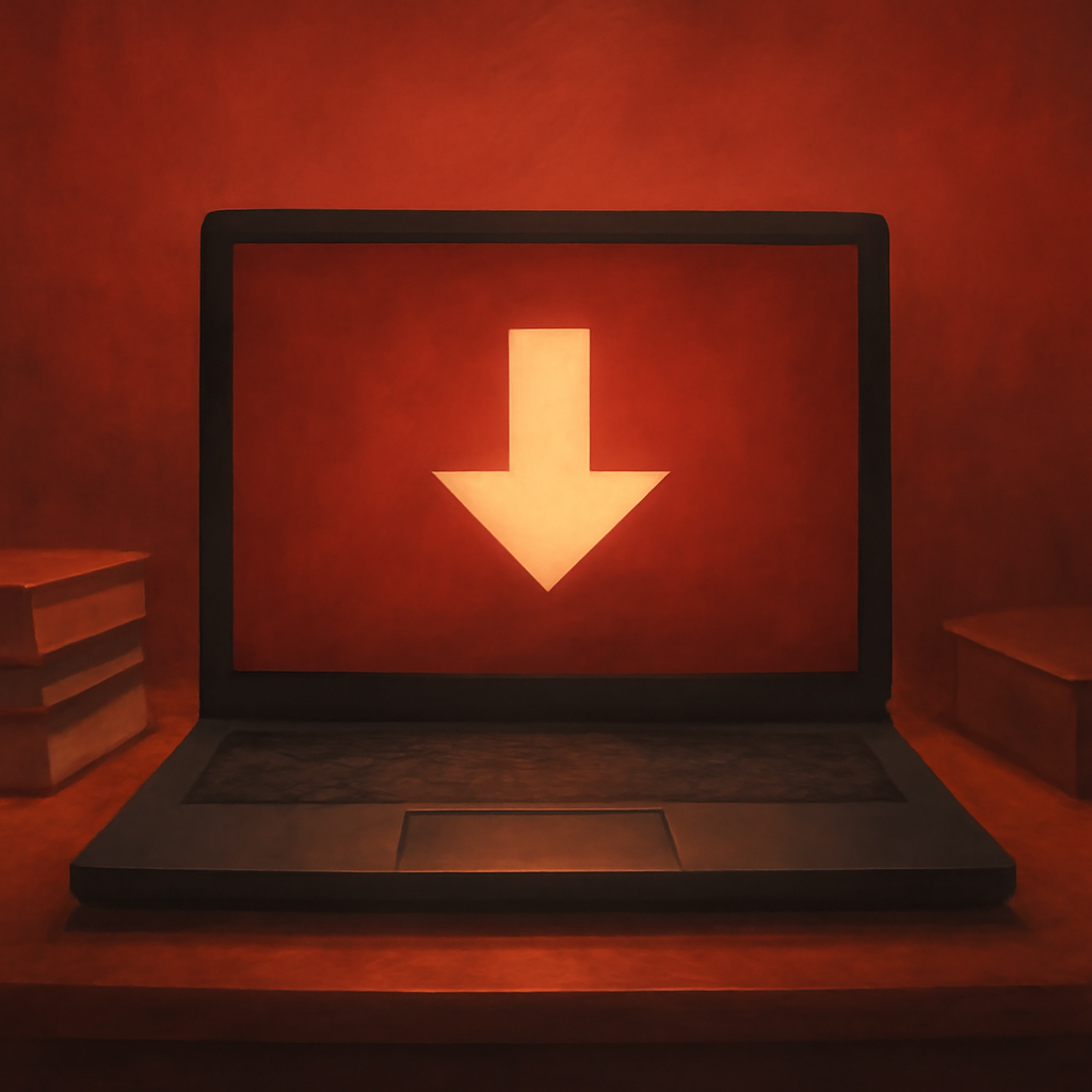 Illustration depicting system requirements for the Ever777 application.