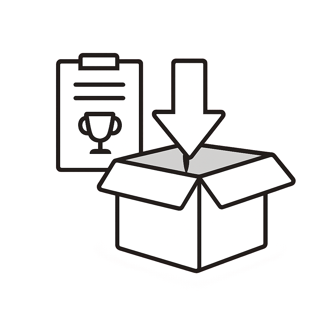 Diagram illustrating the Ever777 update process.