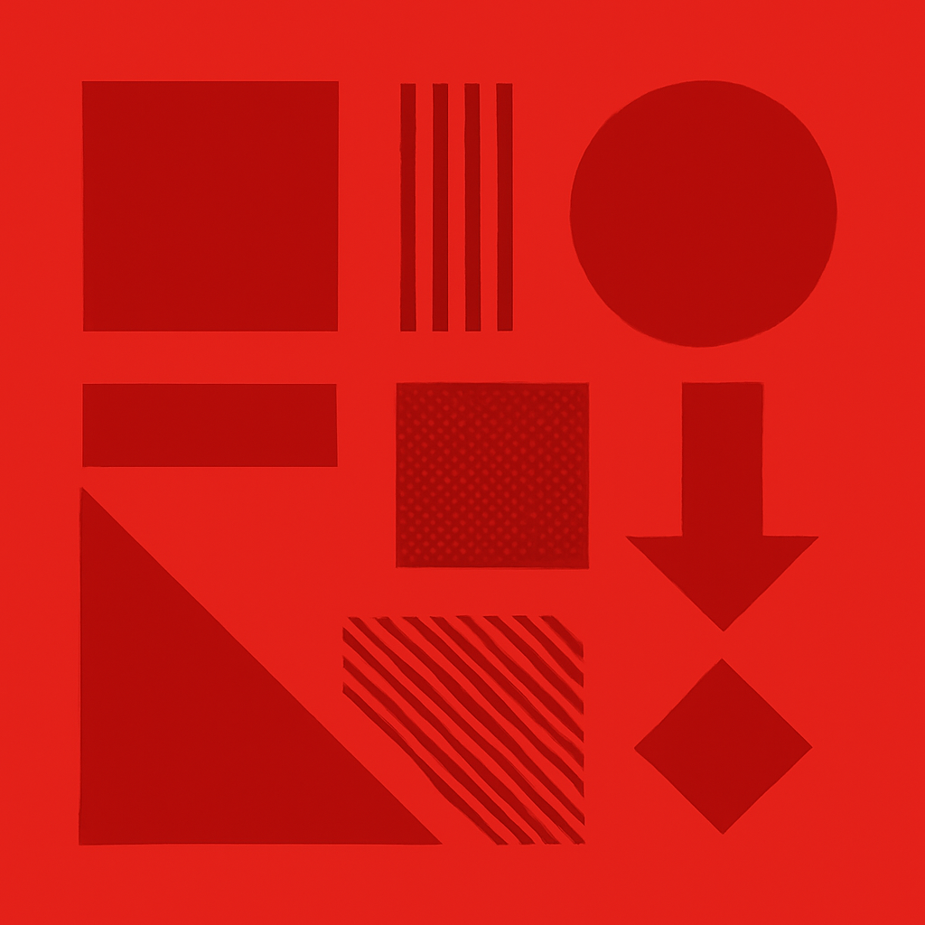 Diagram illustrating the Ever777 update process.