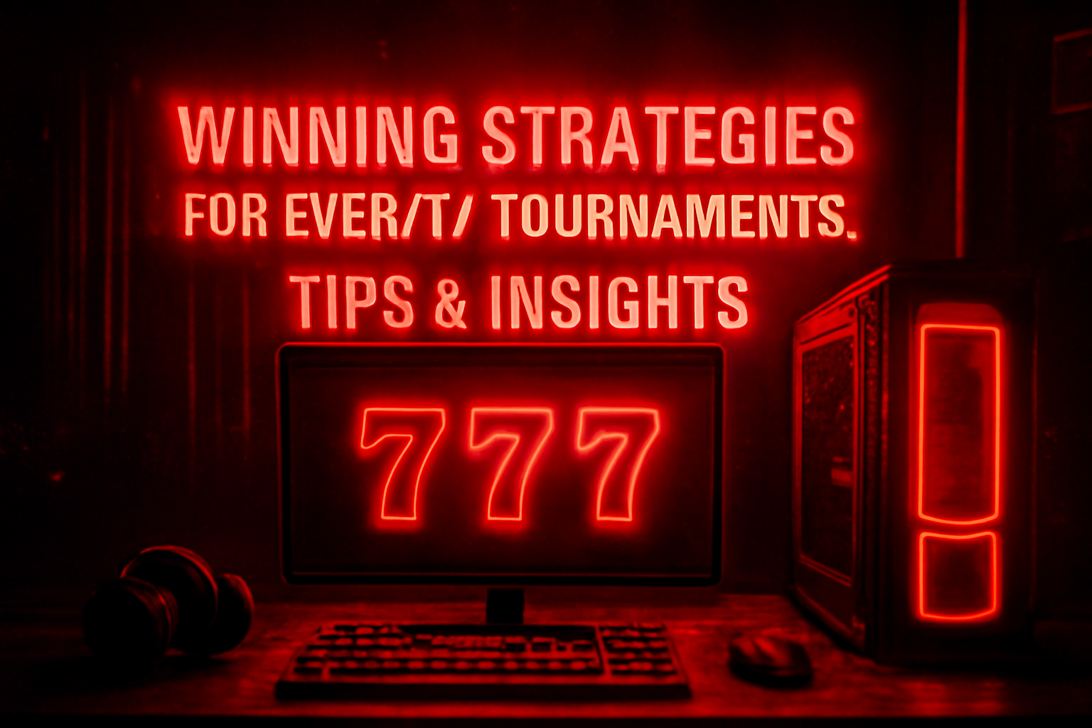 An informative graphic depicting the Ever777 Update Process with clear text.