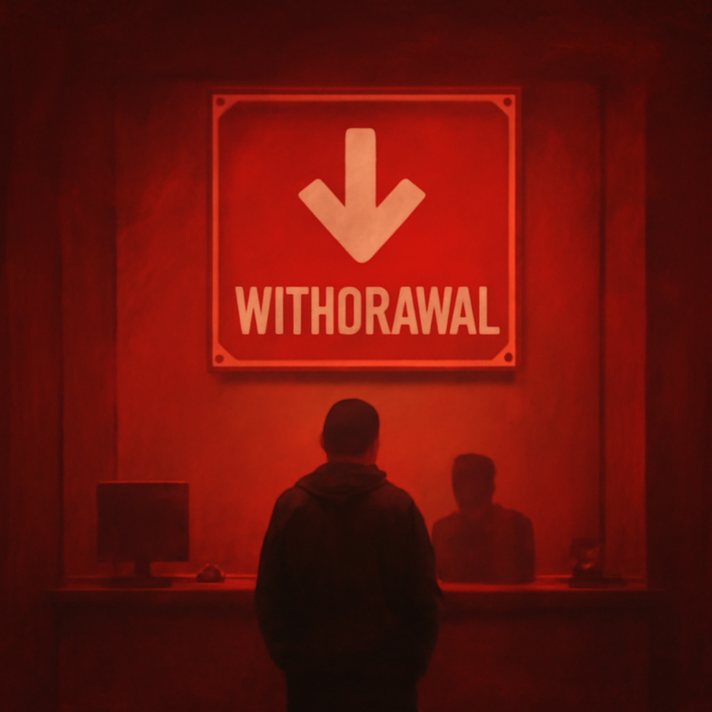 Diagram illustrating the Ever777 update process.